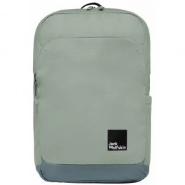 Рюкзак Jack Wolfskin Terraview