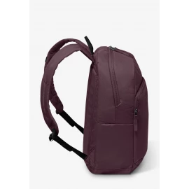 Рюкзак Jack Wolfskin Terraview
