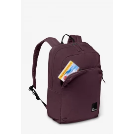 Рюкзак Jack Wolfskin Terraview