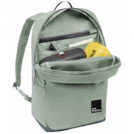 Рюкзак Jack Wolfskin Terraview