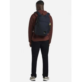 Рюкзак Jack Wolfskin Terraview