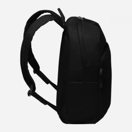 Рюкзак Jack Wolfskin Terraview