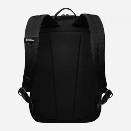 Рюкзак Jack Wolfskin Terraview