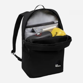 Рюкзак Jack Wolfskin Terraview
