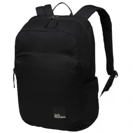 Рюкзак Jack Wolfskin Terraview
