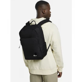 Рюкзак Jack Wolfskin Terraview
