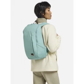 Рюкзак Jack Wolfskin Waimea