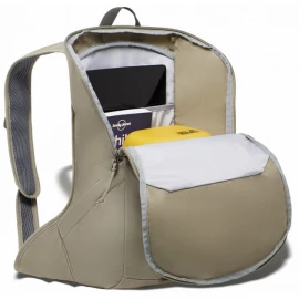 Рюкзак Jack Wolfskin Waimea