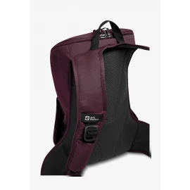 Рюкзак Jack Wolfskin Waimea