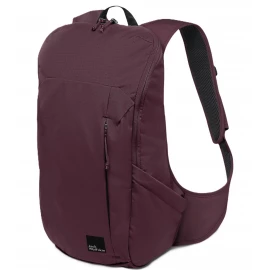 Рюкзак Jack Wolfskin Waimea