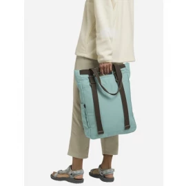 Рюкзак Jack Wolfskin Waimea