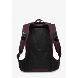 Рюкзак Jack Wolfskin Waimea