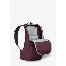 Рюкзак Jack Wolfskin Waimea