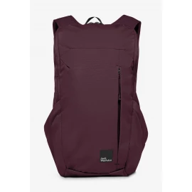 Рюкзак Jack Wolfskin Waimea
