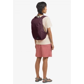 Рюкзак Jack Wolfskin Waimea