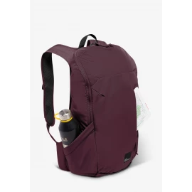 Рюкзак Jack Wolfskin Waimea