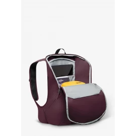 Рюкзак Jack Wolfskin Waimea