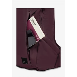 Рюкзак Jack Wolfskin Waimea