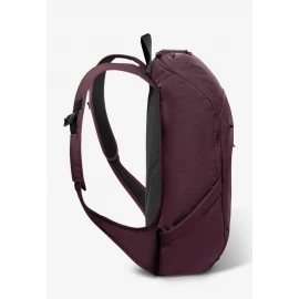 Рюкзак Jack Wolfskin Waimea