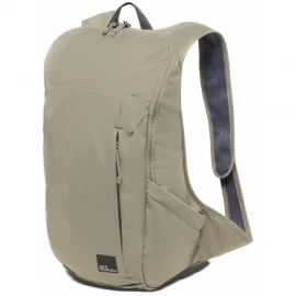 Рюкзак Jack Wolfskin Waimea