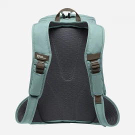 Рюкзак Jack Wolfskin Waimea