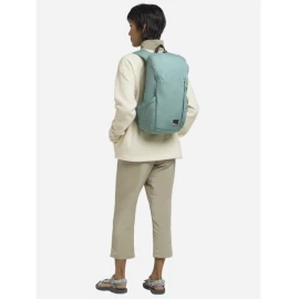 Рюкзак Jack Wolfskin Waimea