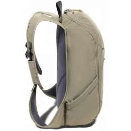 Рюкзак Jack Wolfskin Waimea