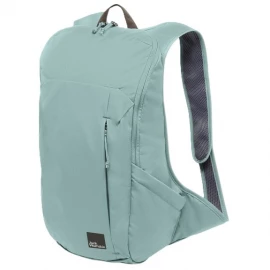 Рюкзак Jack Wolfskin Waimea