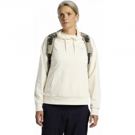 Рюкзак Jack Wolfskin Waimea