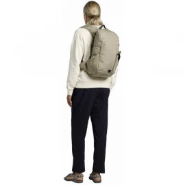 Рюкзак Jack Wolfskin Waimea