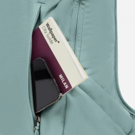 Рюкзак Jack Wolfskin Waimea