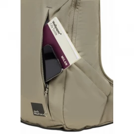 Рюкзак Jack Wolfskin Waimea