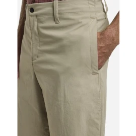 Шорти Jack Wolfskin Desert Shorts M