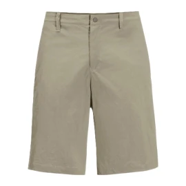Шорти Jack Wolfskin Desert Shorts M