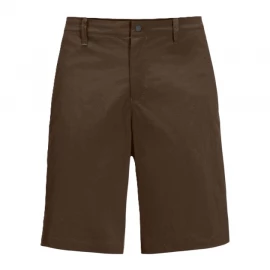 Шорти Jack Wolfskin Desert Shorts M