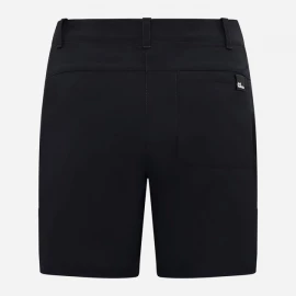 Шорты Jack Wolfskin Desert Shorts W