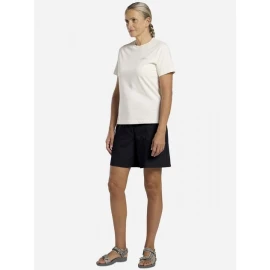 Шорты Jack Wolfskin Desert Shorts W