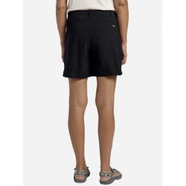 Шорты Jack Wolfskin Desert Shorts W