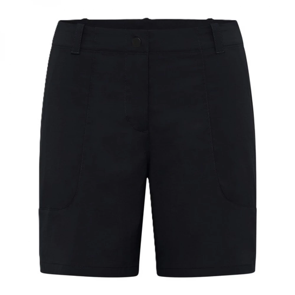 Шорты Jack Wolfskin Desert Shorts W