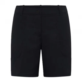 Шорти Jack Wolfskin Desert Shorts W