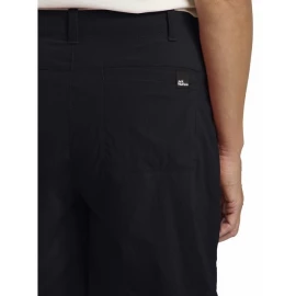 Шорты Jack Wolfskin Desert Shorts W