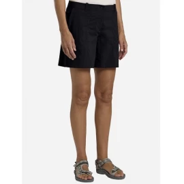 Шорты Jack Wolfskin Desert Shorts W