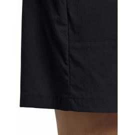 Шорты Jack Wolfskin Desert Shorts W