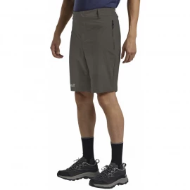 Шорты Jack Wolfskin Hikeout Shorts M