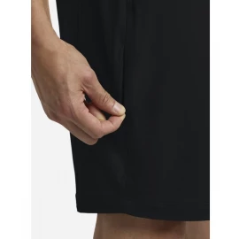 Шорты Jack Wolfskin Hikeout Shorts M