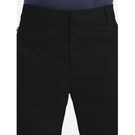 Шорты Jack Wolfskin Hikeout Shorts M