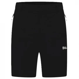 Шорти Jack Wolfskin Hikeout Shorts M