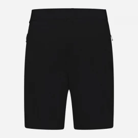Шорты Jack Wolfskin Hikeout Shorts M