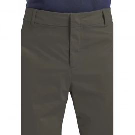 Шорты Jack Wolfskin Hikeout Shorts M