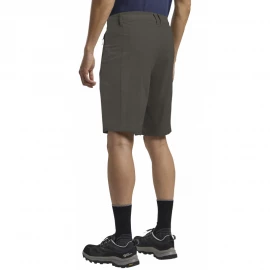 Шорты Jack Wolfskin Hikeout Shorts M